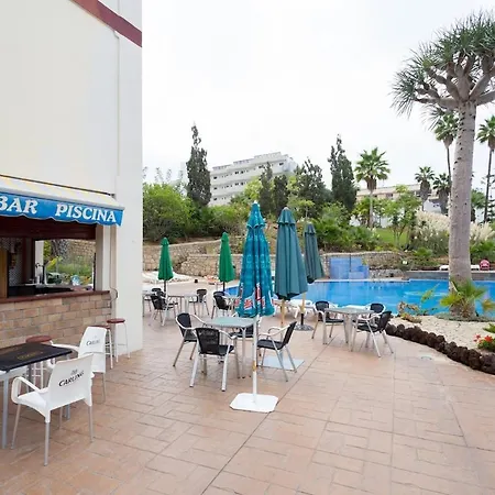 Apartament Stylish Near The Sea