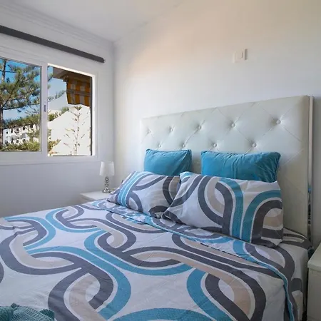 Apartament Stylish Near The Sea *