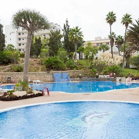 Apartament Stylish Near The Sea *